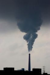 Testing the Ozone