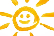 Create an Internal Weather Report