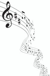 Acoustics: The Study of Sound