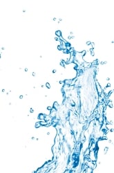 Fluid Flow Rates