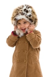 What is the Most Effective Winter Coat Insulation?