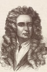 The Spinning Sprinkler