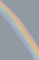 Make A Rainbow