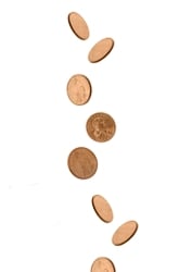 Exploring Compound Motion