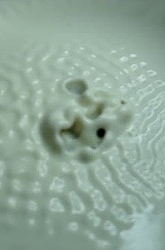 Non-Newtonian Flow