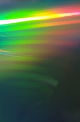 Demonstrating Refraction