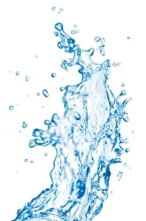 Siphons