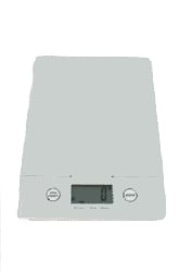 A Massive Or Weighty Problem