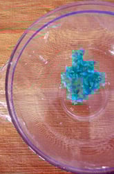 The Science of Sound