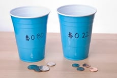 Loose Change