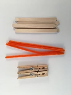 Design Challenge: Improve the School