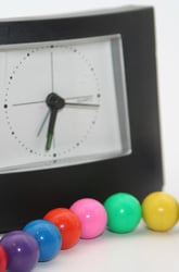 Minute Math: How to Estimate Time