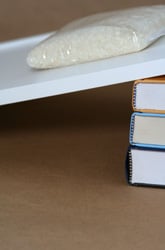 Ancient Building Techniques