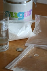 What Does It Matter?