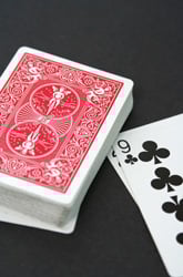 Number Maker: A Card Game to Practice Place Value