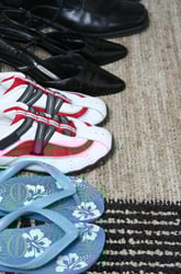 Group It!: A Skip Counting Activity