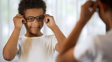 Things I Like About Me