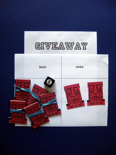 Subtraction Game