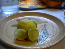 Construct a Fruit Car!
