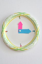 Make a Clock!