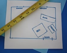 Interior Design Game