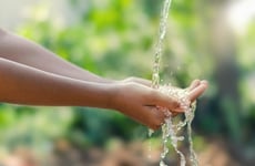 Understanding Clean Water: Make a Filtration System