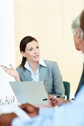 How Does Work Environment Affect Performance?