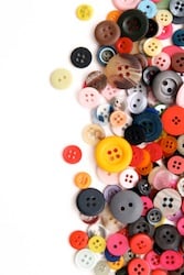 Sorting and Classification for Young Children