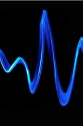 How to Create a Visual Doppler