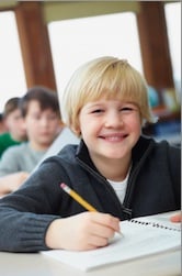 Reward or Punishment: Which is the Better Motivator?