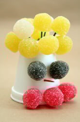 Put Together a Procedure!