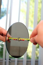 Make a Mind-Bending Illusion!