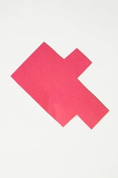 Make a Tessellation