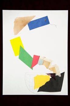 Play This Paper Construction Game!