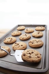 Types of Cookie Sheets