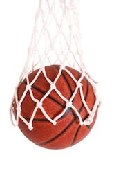 How to Make the Perfect Shot in Basketball