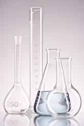 Making Glass Invisible