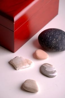Create a Collection That Rocks!