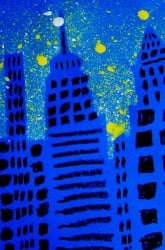 Skyline Craft