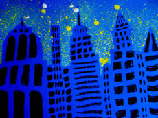 Skyline Craft