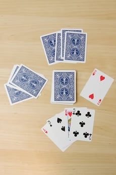 Number Sense