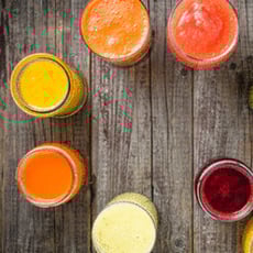 Which Fruit Has the Most Vitamin C?