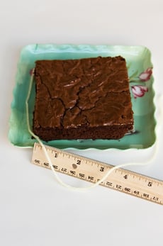 Practice Brownie Perimeters