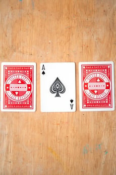 Probability Game