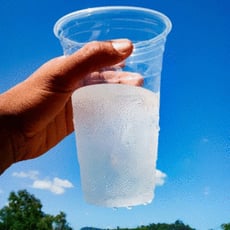 Design Challenge: Insulate a Cup