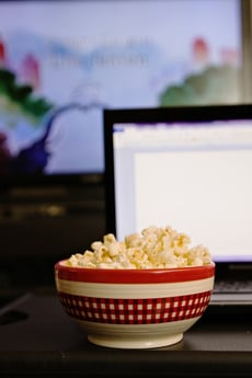 Note-Taking Exercise