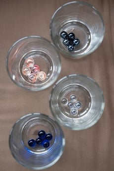 Practice Classification in Action