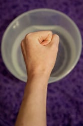 Understanding Volume