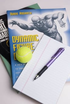Fun Ways to Study