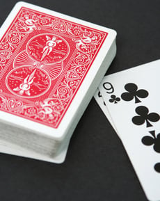Number Maker: A Card Game to Practice Place Value